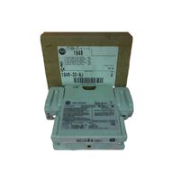 Allen-Bradley 194R30NJ 4th Power Pole Module 30 Amp