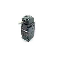 Allen-Bradley 802TATP Limit Switch NEMA Type 4/13