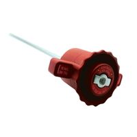 Allen-Bradley 194RHM4NFPA3 Internal Operating Handle for Disconnect Switch