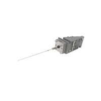 Allen-Bradley 802TCWP1 Limit Switch NEMA Type 4 and 13