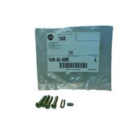 Allen-Bradley 194R60HDWR Replacement Hardware for Disconnect Switch