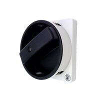 Allen-Bradley 194LHE8G175 Control and Load Switch