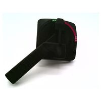 Allen-Bradley 194RHM1 Operating Handle for 100-400A Disconnect Switches