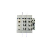 Allen-Bradley Bulletin 194R 3 Pole 200 Amp Fused Disconnect Switch