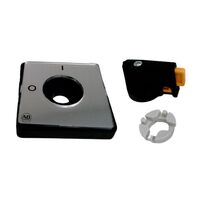 Allen-Bradley 194LHE4E175 Control and Load Switch