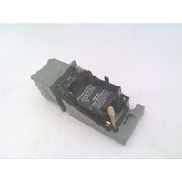 Allen-Bradley 802TDTP1 Plug In Oiltight Limit Switch