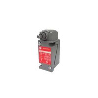 Allen-Bradley 802TAPD Limit Switch NEMA Type 4/13