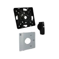 Allen-Bradley 194LHE6A350 Control and Load Switch