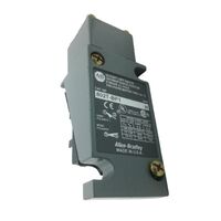 Allen-Bradley 802TBP1 Limit Switch Head