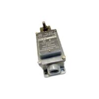Allen-Bradley 802TR1TD Limit Switch with Time Delay