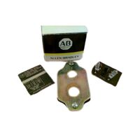 Allen-Bradley 802TN1 Standard Limit Switch with NEMA 1 Indicating Lamp