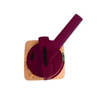 Allen-Bradley 194RHM4EN1 Operating Handle for Disconnect Switches