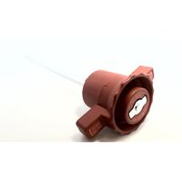 Allen-Bradley 194RHM4NFPA3 Internal Operating Handle for Disconnect Switch