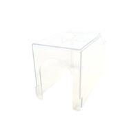 Allen-Bradley 194RLNC12 Terminal Shrouds for Disconnect Switch