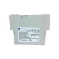 Allen-Bradley 194R60NJ 4TH Power Pole Module 60 Amp