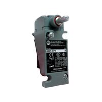 Allen-Bradley 802TFP1 Limit Switch NEMA Type 4 and 13