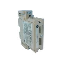 Allen-Bradley 194R30NJ 4th Power Pole Module 30 Amp