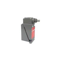 Allen-Bradley 802TAPD Limit Switch NEMA Type 4/13