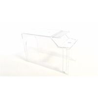 Allen-Bradley 194RLNC12 Terminal Shrouds for Disconnect Switch