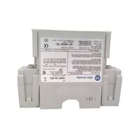 Allen-Bradley 194R30NC Auxiliary Pole Module 4th Pole 30AMP