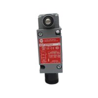 Allen-Bradley 802TATPDJ1 Limit Switch NEMA Type 4/13