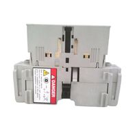 Allen-Bradley 194R30NC Auxiliary Pole Module 4th Pole 30AMP