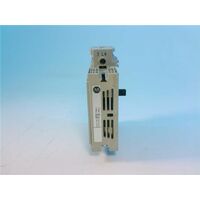 Allen-Bradley 194R30NJ 4th Power Pole Module 30 Amp