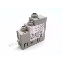 Allen-Bradley 194R30MTL3 Multi-Tap Terminal Lugs