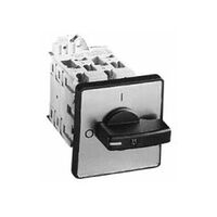 Allen-Bradley 194LHE6A175I Control and Load Switch