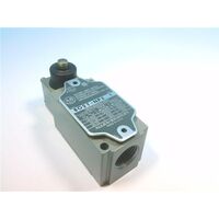 Allen-Bradley 802TNPE Standard Limit Switch