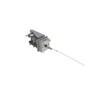 Allen-Bradley 802TCWP1 Limit Switch NEMA Type 4 and 13