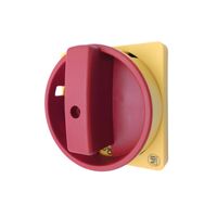 Allen-Bradley 194LHE8N175 Control and Load Switch