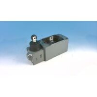 Allen-Bradley 802TK Limit Switch NEMA Type 4 and 13