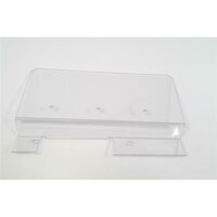 Allen-Bradley 194RLNC14 Disconnect Switch