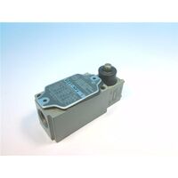 Allen-Bradley 802TNPE Standard Limit Switch
