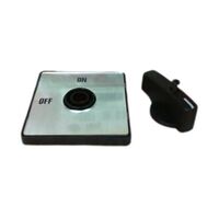 Allen-Bradley 194LHE6A175I Control and Load Switch