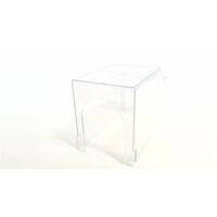 Allen-Bradley 194RLNC12 Terminal Shrouds for Disconnect Switch