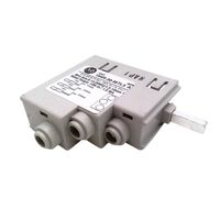 Allen-Bradley 194R30MTL3 Multi-Tap Terminal Lugs
