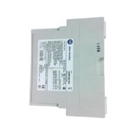 Allen-Bradley 194R60NJ 4TH Power Pole Module 60 Amp