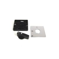 Allen-Bradley 194LHE6A250 Control and Load Switch