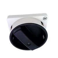 Allen-Bradley 194LHE8G175 Control and Load Switch