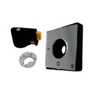 Allen-Bradley 194LHE4E175 Control and Load Switch