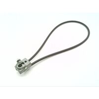 Allen-Bradley 802TNX119 Operating Rod Lever