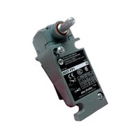 Allen-Bradley 802TFP1 Limit Switch NEMA Type 4 and 13