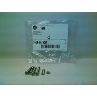 Allen-Bradley 194R60HDWR Replacement Hardware for Disconnect Switch