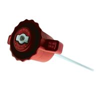 Allen-Bradley 194RHM4NFPA3 Internal Operating Handle for Disconnect Switch