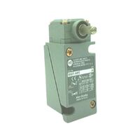 Allen-Bradley 802TAPE Limit Switch NEMA Type 4/13