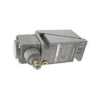 Allen-Bradley 802TKP Plug-In Style Limit Switch