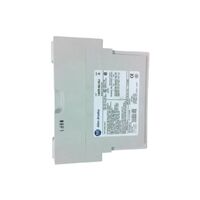 Allen-Bradley 194R60NJ 4TH Power Pole Module 60 Amp