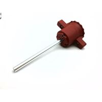 Allen-Bradley 194RHM4NFPA1 Internal Operating Handle for Disconnect Switches